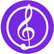 西贝柳斯软件下载安装 Logo
