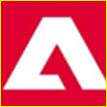 Camera raw软件 Logo