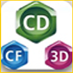 ChemDraw Logo