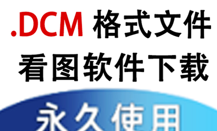 支持多种图形格式