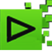 Edius Logo