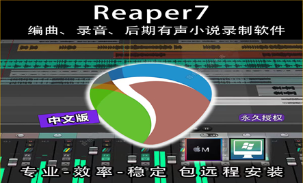 快速高效的服务体验