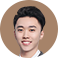 匿名用户: 王
