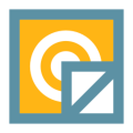 Vector Magic Logo