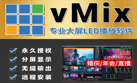 高精度边缘检测与修复