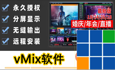 灵活可控的结果调整