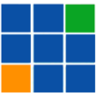 Vmix中文版软件 Logo