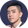 匿名用户: 李